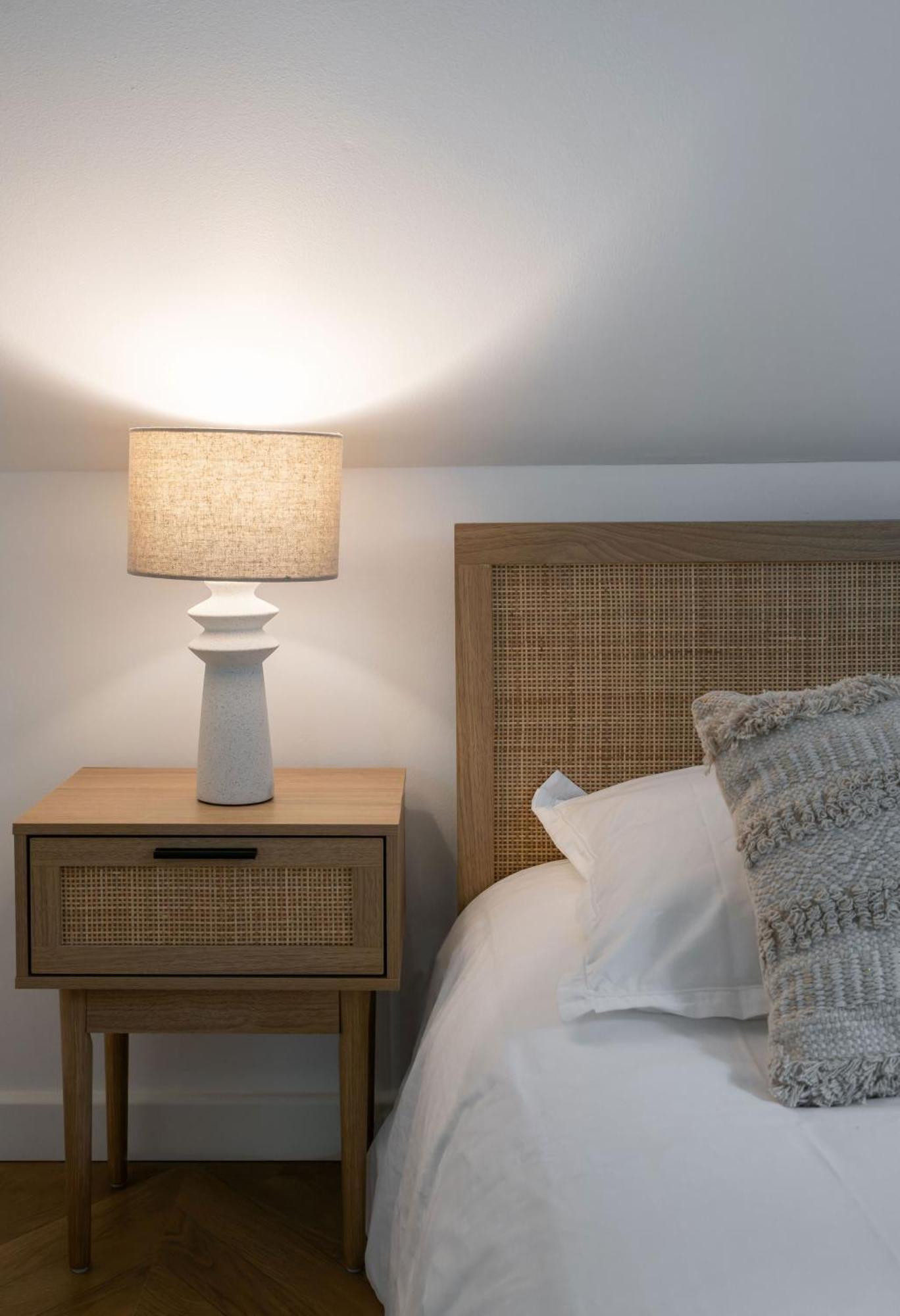 Residence Serbie - Appartements Design Et Climatises En Centre Ville Vichy Bagian luar foto