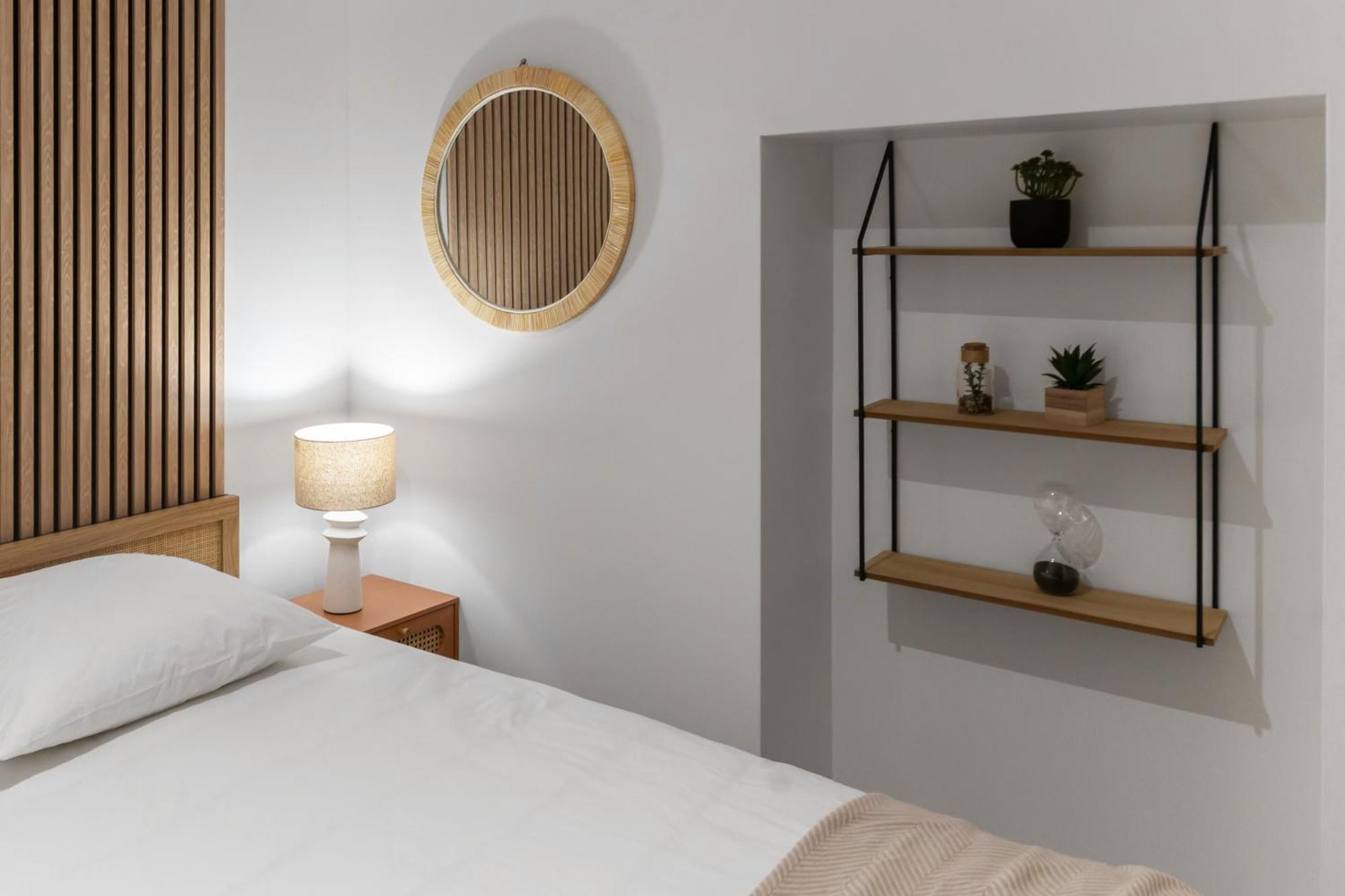 Residence Serbie - Appartements Design Et Climatises En Centre Ville Vichy Bagian luar foto